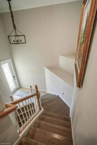 10240 Cobble Notch LOOP # 202, Bonita Springs, FL 34135