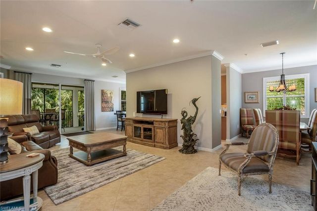 10240 Cobble Notch LOOP # 202, Bonita Springs, FL 34135
