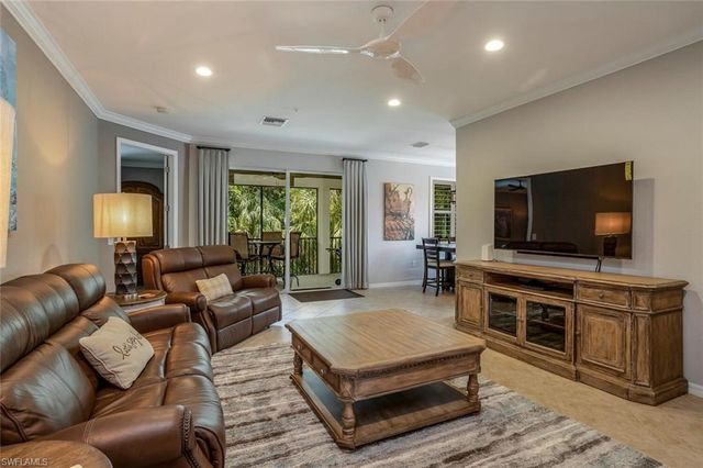 10240 Cobble Notch LOOP # 202, Bonita Springs, FL 34135