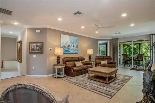 10240 Cobble Notch LOOP # 202, Bonita Springs, FL 34135
