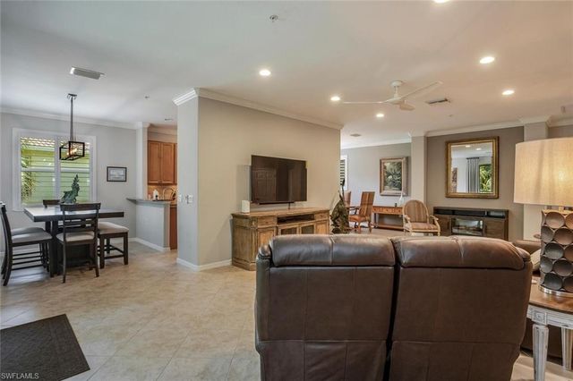 10240 Cobble Notch LOOP # 202, Bonita Springs, FL 34135