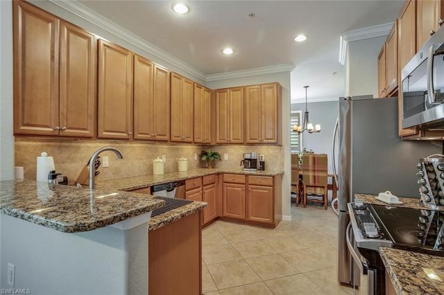 10240 Cobble Notch LOOP # 202, Bonita Springs, FL 34135