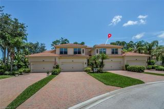 10240 Cobble Notch LOOP # 202, Bonita Springs, FL 34135