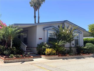 2601 E Victoria Street 157, Carson, CA 90220