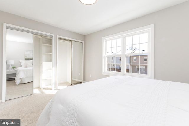 2777 GROVEMORE LN, Vienna, VA 22180