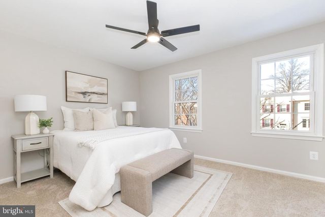 2777 GROVEMORE LN, Vienna, VA 22180