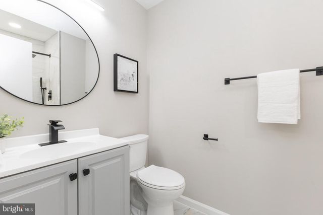 2777 GROVEMORE LN, Vienna, VA 22180