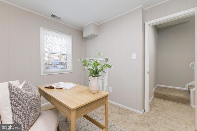 2777 GROVEMORE LN, Vienna, VA 22180