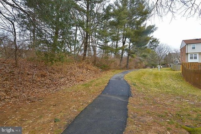 2777 GROVEMORE LN, Vienna, VA 22180