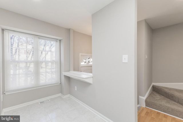 2777 GROVEMORE LN, Vienna, VA 22180