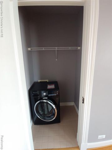 15 E Kirby St Apt 1028 1028, Detroit, MI 48202