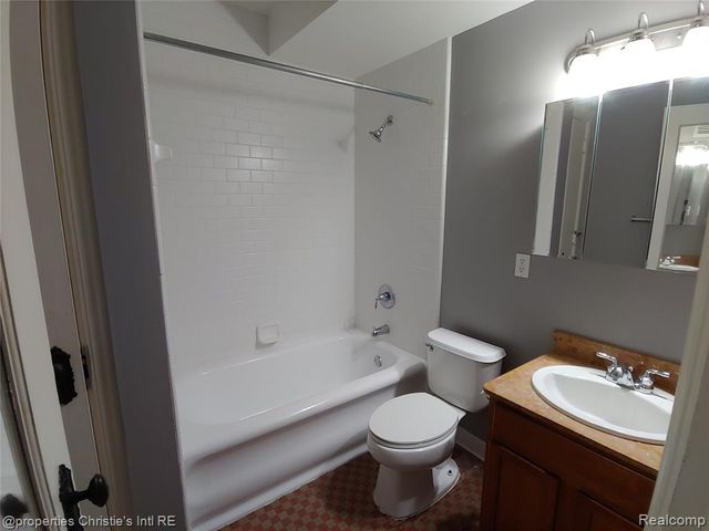 15 E Kirby St Apt 1028 1028, Detroit, MI 48202