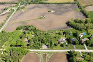 Pcl2 S 112TH STREET, Franklin, WI 53132
