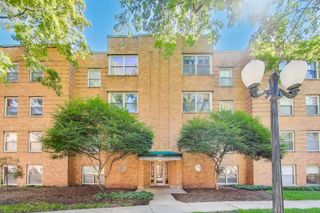 4947 N WOLCOTT Avenue 1B, Chicago, IL 60640