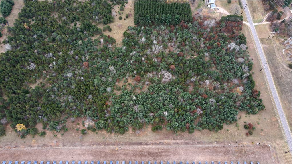LOT 1 Kable Avenue, North Branch, MN 55056 — photo 3