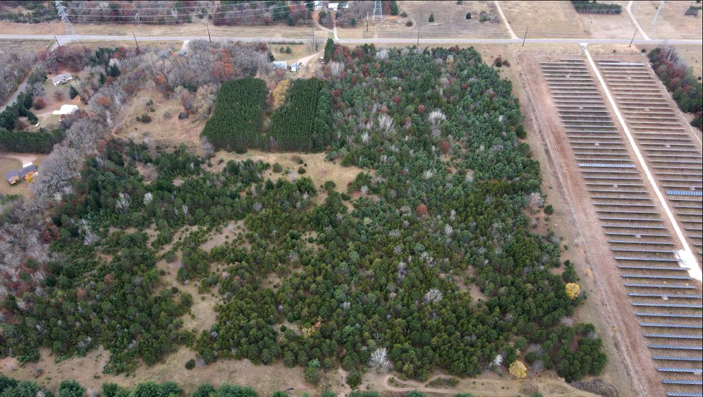 LOT 1 Kable Avenue, North Branch, MN 55056 — photo 5