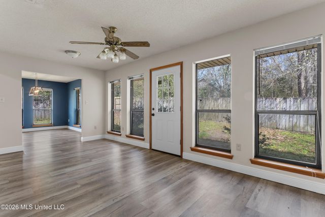 6418 Apelehama Road, Diamondhead, MS 39525