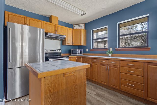 6418 Apelehama Road, Diamondhead, MS 39525