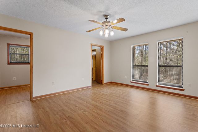 6418 Apelehama Road, Diamondhead, MS 39525