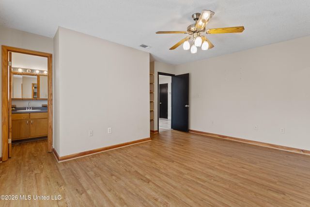 6418 Apelehama Road, Diamondhead, MS 39525