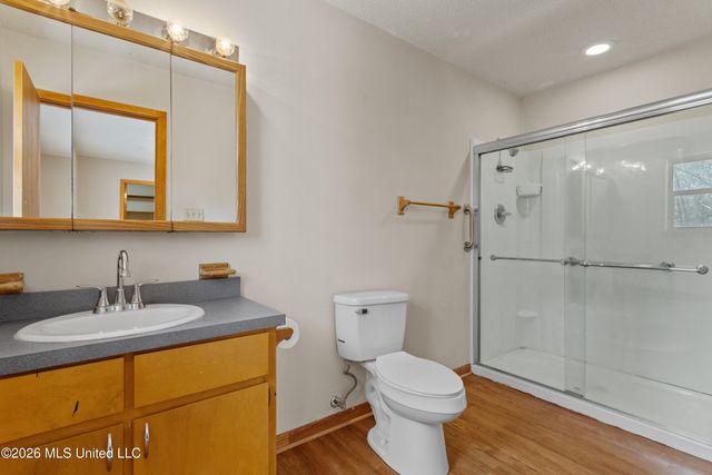 6418 Apelehama Road, Diamondhead, MS 39525