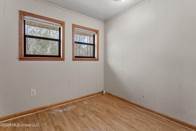 6418 Apelehama Road, Diamondhead, MS 39525