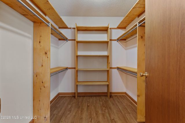 6418 Apelehama Road, Diamondhead, MS 39525