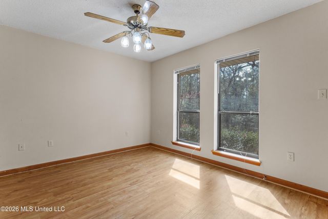 6418 Apelehama Road, Diamondhead, MS 39525