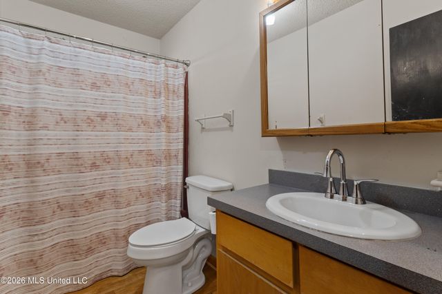 6418 Apelehama Road, Diamondhead, MS 39525