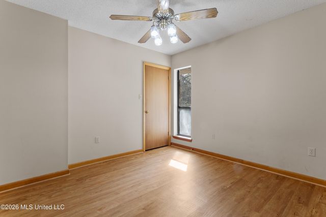 6418 Apelehama Road, Diamondhead, MS 39525