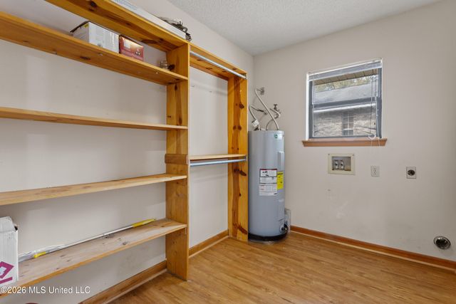 6418 Apelehama Road, Diamondhead, MS 39525