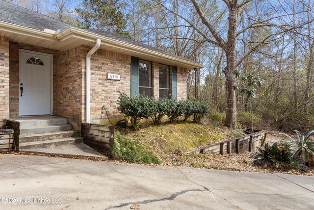 6418 Apelehama Road, Diamondhead, MS 39525