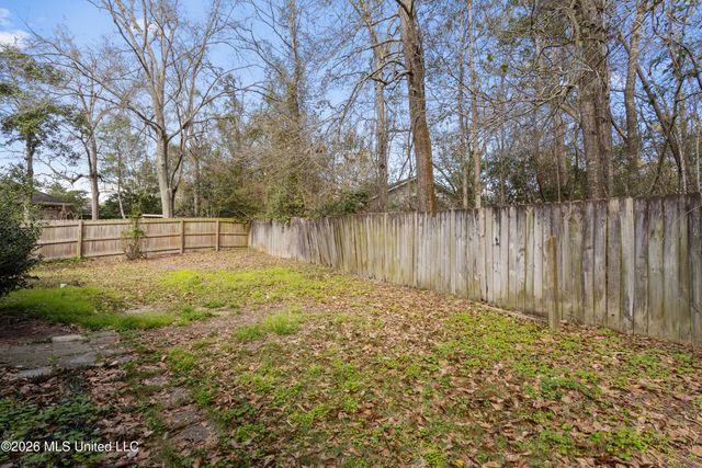 6418 Apelehama Road, Diamondhead, MS 39525