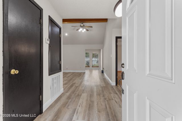 6418 Apelehama Road, Diamondhead, MS 39525