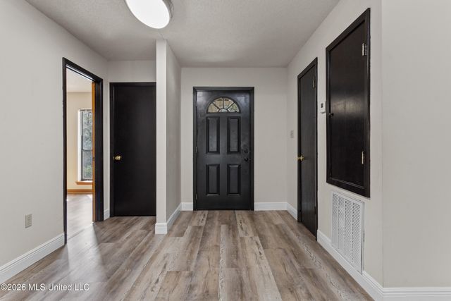 6418 Apelehama Road, Diamondhead, MS 39525