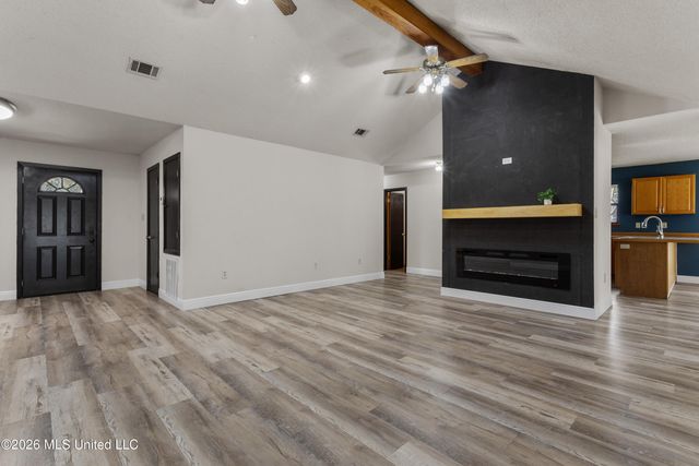 6418 Apelehama Road, Diamondhead, MS 39525