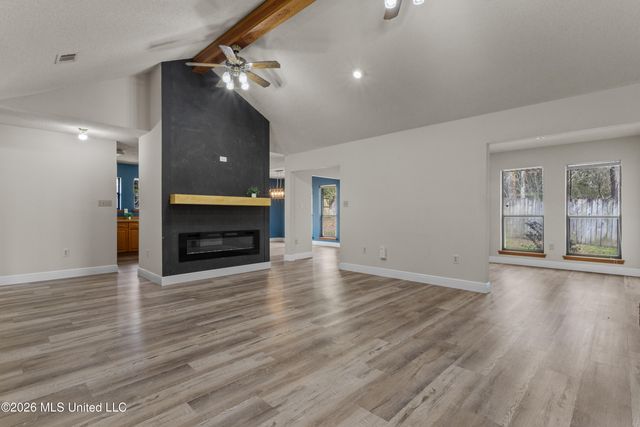 6418 Apelehama Road, Diamondhead, MS 39525