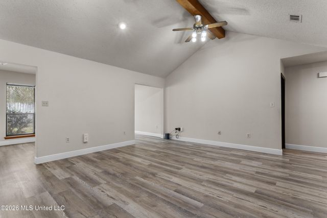 6418 Apelehama Road, Diamondhead, MS 39525