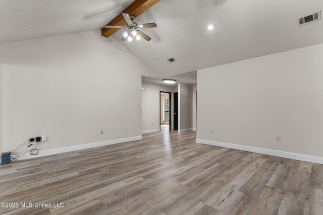 6418 Apelehama Road, Diamondhead, MS 39525