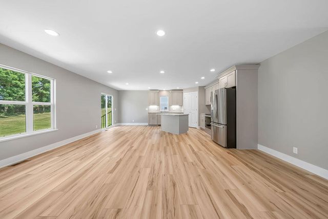 1315 SILVER LANE Lane, Crescent, IA 51526