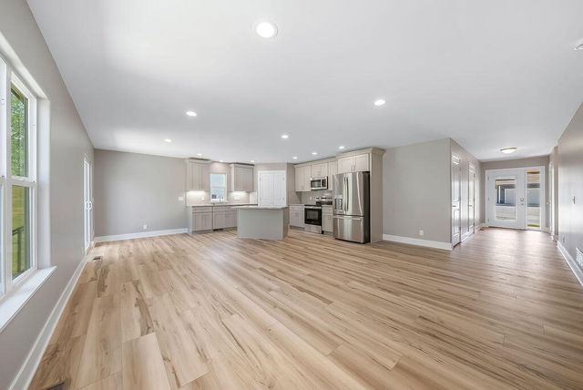 1315 SILVER LANE Lane, Crescent, IA 51526