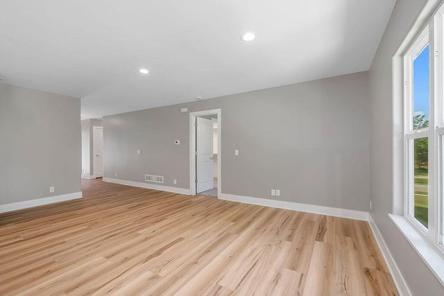 1315 SILVER LANE Lane, Crescent, IA 51526