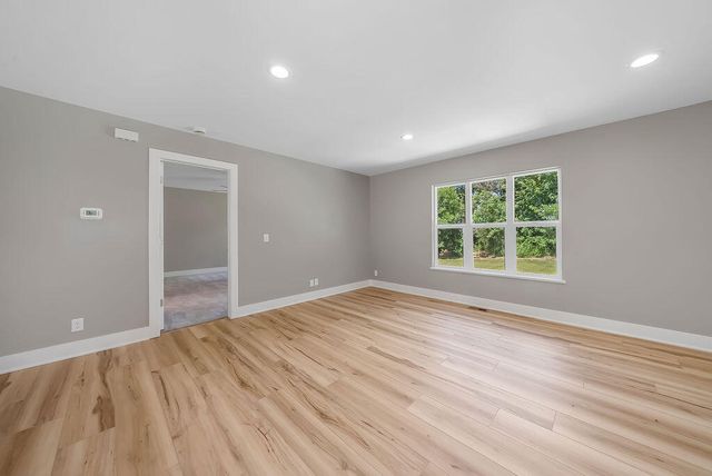 1315 SILVER LANE Lane, Crescent, IA 51526