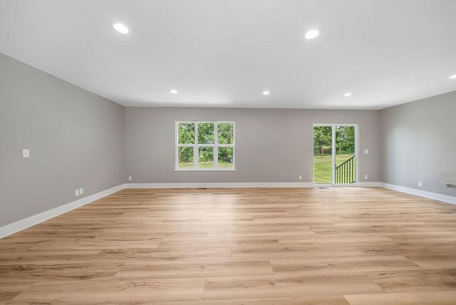 1315 SILVER LANE Lane, Crescent, IA 51526