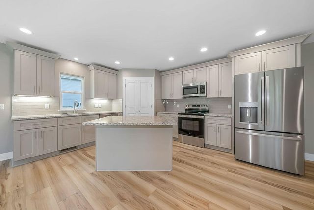 1315 SILVER LANE Lane, Crescent, IA 51526