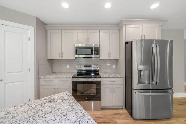 1315 SILVER LANE Lane, Crescent, IA 51526