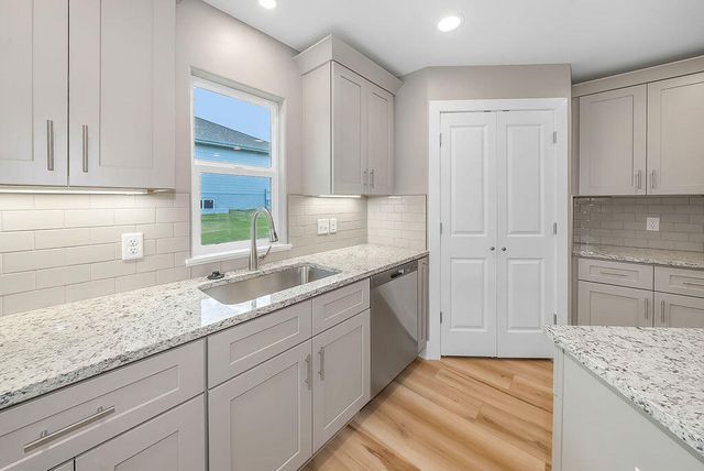 1315 SILVER LANE Lane, Crescent, IA 51526