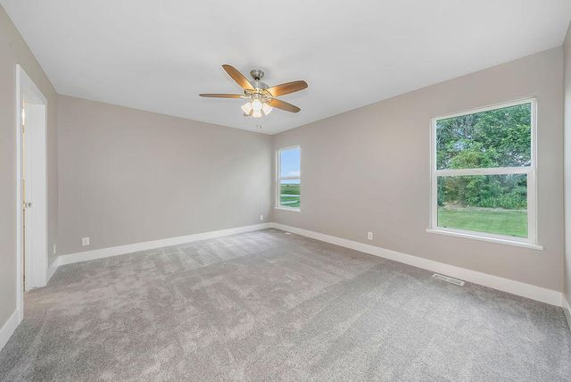 1315 SILVER LANE Lane, Crescent, IA 51526