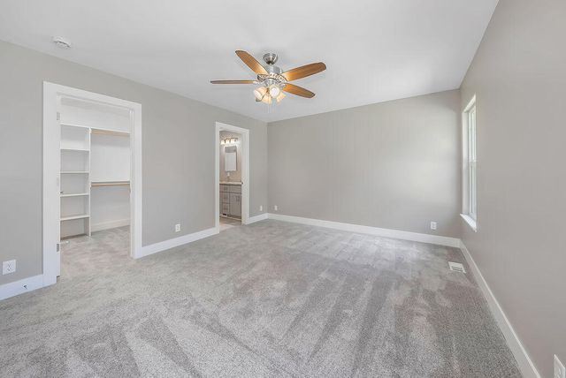 1315 SILVER LANE Lane, Crescent, IA 51526