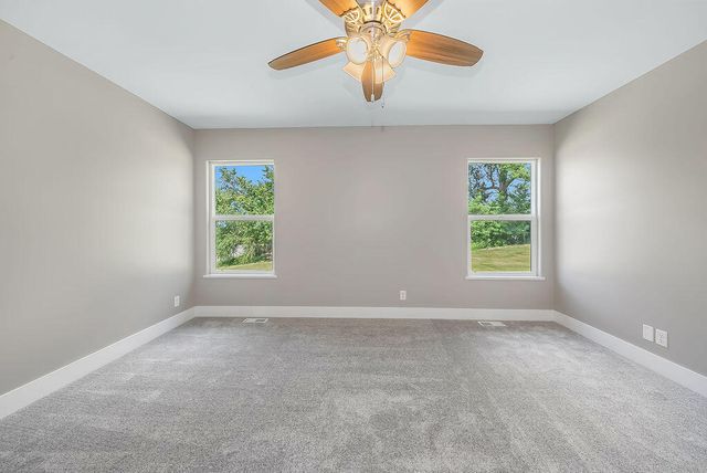 1315 SILVER LANE Lane, Crescent, IA 51526